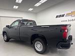 2026 Chevrolet Silverado 1500 Regular Cab RWD Pickup for sale #260110 - photo 2