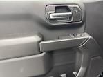 2026 Chevrolet Silverado 1500 Regular Cab RWD Pickup for sale #260110 - photo 9