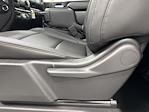 2026 Chevrolet Silverado 1500 Regular Cab RWD Pickup for sale #260111 - photo 10