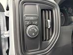 2026 Chevrolet Silverado 1500 Regular Cab RWD Pickup for sale #260111 - photo 11