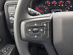 2026 Chevrolet Silverado 1500 Regular Cab RWD Pickup for sale #260111 - photo 12