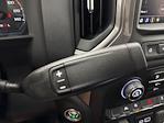 2026 Chevrolet Silverado 1500 Regular Cab RWD Pickup for sale #260111 - photo 14