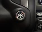 2026 Chevrolet Silverado 1500 Regular Cab RWD Pickup for sale #260111 - photo 15