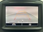 2026 Chevrolet Silverado 1500 Regular Cab RWD Pickup for sale #260111 - photo 17