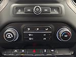 2026 Chevrolet Silverado 1500 Regular Cab RWD Pickup for sale #260111 - photo 18