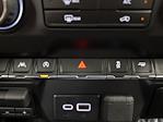 2026 Chevrolet Silverado 1500 Regular Cab RWD Pickup for sale #260111 - photo 19