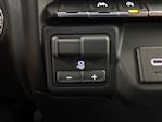 2026 Chevrolet Silverado 1500 Regular Cab RWD Pickup for sale #260111 - photo 20