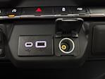 2026 Chevrolet Silverado 1500 Regular Cab RWD Pickup for sale #260111 - photo 21