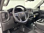 2026 Chevrolet Silverado 1500 Regular Cab RWD Pickup for sale #260111 - photo 23
