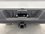 2026 Chevrolet Silverado 1500 Regular Cab RWD Pickup for sale #260111 - photo 25
