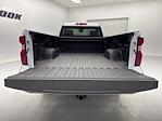 2026 Chevrolet Silverado 1500 Regular Cab RWD Pickup for sale #260111 - photo 26