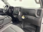 2026 Chevrolet Silverado 1500 Regular Cab RWD Pickup for sale #260111 - photo 27