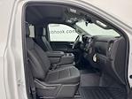 2026 Chevrolet Silverado 1500 Regular Cab RWD Pickup for sale #260111 - photo 28