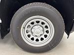 2026 Chevrolet Silverado 1500 Regular Cab RWD Pickup for sale #260111 - photo 29