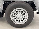 2026 Chevrolet Silverado 1500 Regular Cab RWD Pickup for sale #260111 - photo 33