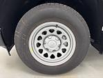 2026 Chevrolet Silverado 1500 Regular Cab RWD Pickup for sale #260111 - photo 35