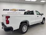 2026 Chevrolet Silverado 1500 Regular Cab RWD Pickup for sale #260111 - photo 6