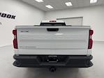 2026 Chevrolet Silverado 1500 Regular Cab RWD Pickup for sale #260111 - photo 7