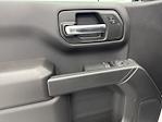 2026 Chevrolet Silverado 1500 Regular Cab RWD Pickup for sale #260111 - photo 9