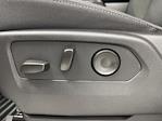 2026 Chevrolet Silverado 1500 Crew Cab 4WD Pickup for sale #260115 - photo 10