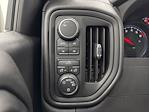 2026 Chevrolet Silverado 1500 Crew Cab 4WD Pickup for sale #260115 - photo 11