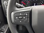 2026 Chevrolet Silverado 1500 Crew Cab 4WD Pickup for sale #260115 - photo 12