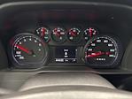 2026 Chevrolet Silverado 1500 Crew Cab 4WD Pickup for sale #260115 - photo 13
