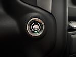 2026 Chevrolet Silverado 1500 Crew Cab 4WD Pickup for sale #260115 - photo 14