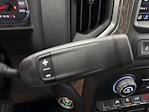 2026 Chevrolet Silverado 1500 Crew Cab 4WD Pickup for sale #260115 - photo 15