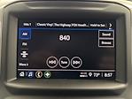 2026 Chevrolet Silverado 1500 Crew Cab 4WD Pickup for sale #260115 - photo 16