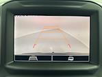 2026 Chevrolet Silverado 1500 Crew Cab 4WD Pickup for sale #260115 - photo 17
