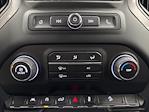 2026 Chevrolet Silverado 1500 Crew Cab 4WD Pickup for sale #260115 - photo 18