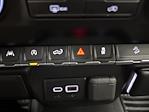 2026 Chevrolet Silverado 1500 Crew Cab 4WD Pickup for sale #260115 - photo 19