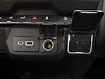 2026 Chevrolet Silverado 1500 Crew Cab 4WD Pickup for sale #260115 - photo 20