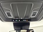 2026 Chevrolet Silverado 1500 Crew Cab 4WD Pickup for sale #260115 - photo 21