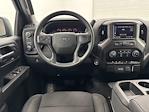 2026 Chevrolet Silverado 1500 Crew Cab 4WD Pickup for sale #260115 - photo 22