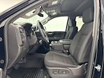2026 Chevrolet Silverado 1500 Crew Cab 4WD Pickup for sale #260115 - photo 23