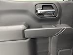 2026 Chevrolet Silverado 1500 Crew Cab 4WD Pickup for sale #260115 - photo 24