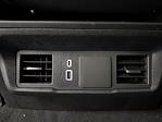 2026 Chevrolet Silverado 1500 Crew Cab 4WD Pickup for sale #260115 - photo 25