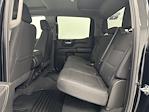 2026 Chevrolet Silverado 1500 Crew Cab 4WD Pickup for sale #260115 - photo 26