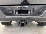 2026 Chevrolet Silverado 1500 Crew Cab 4WD Pickup for sale #260115 - photo 27