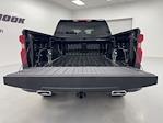 2026 Chevrolet Silverado 1500 Crew Cab 4WD Pickup for sale #260115 - photo 28