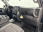 2026 Chevrolet Silverado 1500 Crew Cab 4WD Pickup for sale #260115 - photo 29