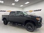 2026 Chevrolet Silverado 1500 Crew Cab 4WD Pickup for sale #260115 - photo 4