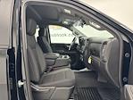 2026 Chevrolet Silverado 1500 Crew Cab 4WD Pickup for sale #260115 - photo 30