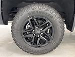 2026 Chevrolet Silverado 1500 Crew Cab 4WD Pickup for sale #260115 - photo 33