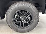 2026 Chevrolet Silverado 1500 Crew Cab 4WD Pickup for sale #260115 - photo 35