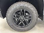 2026 Chevrolet Silverado 1500 Crew Cab 4WD Pickup for sale #260115 - photo 37