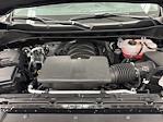 2026 Chevrolet Silverado 1500 Crew Cab 4WD Pickup for sale #260115 - photo 39