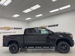 2026 Chevrolet Silverado 1500 Crew Cab 4WD Pickup for sale #260115 - photo 5